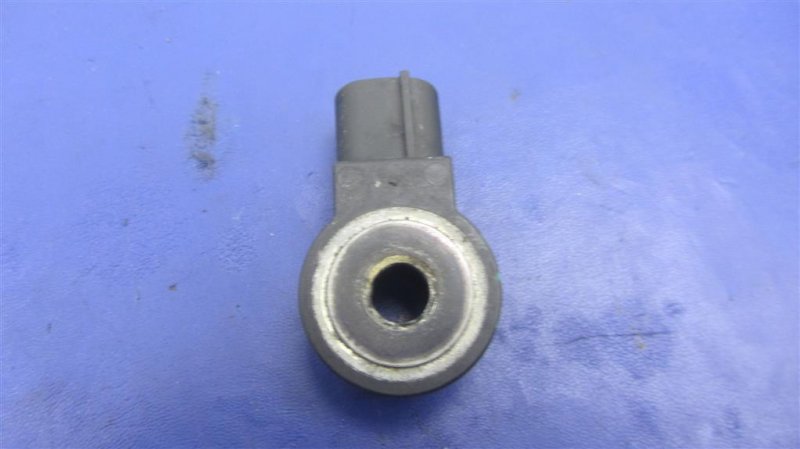 Датчик детонации KIZASHI 09-14 2010 Седан 2.4