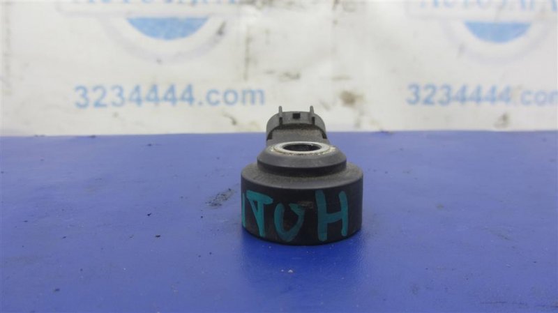 Датчик детонации KIZASHI 09-14 2010 Седан 2.4