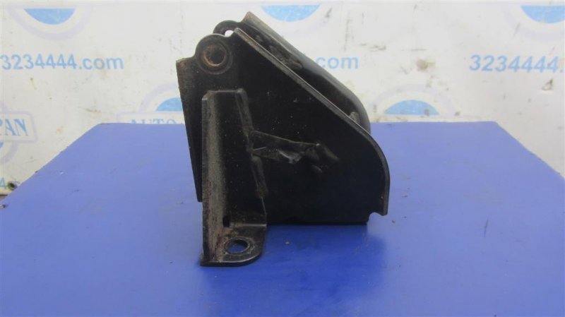 Кронштейн опоры двигателя передний KIZASHI 09-14 2010 Седан 2.4