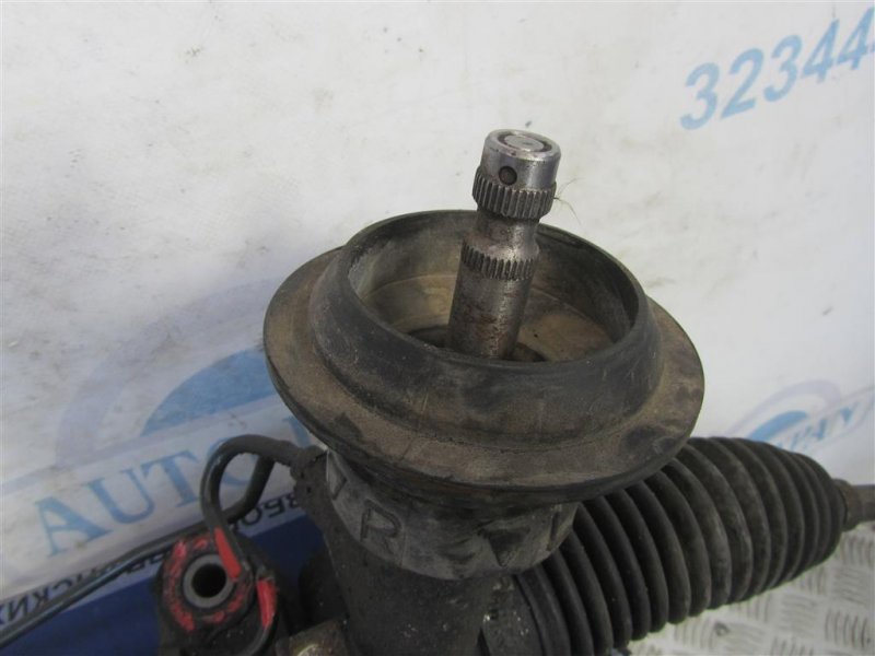 Рулевая рейка OUTLANDER XL 05-13