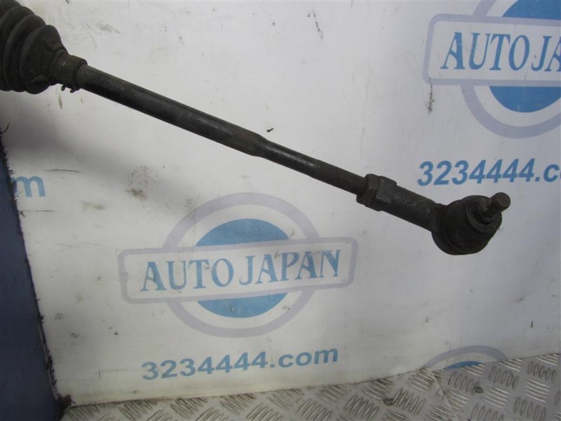 Рулевая рейка OUTLANDER XL 05-13