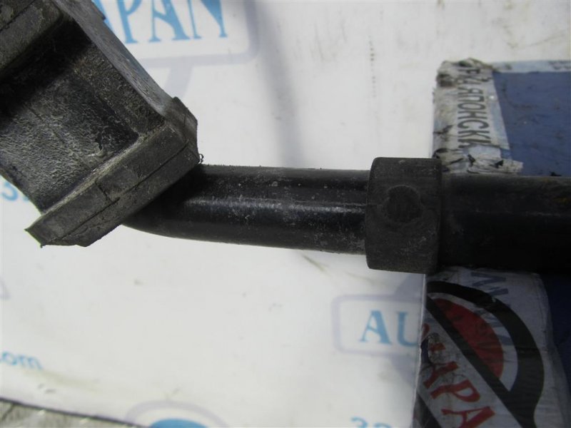 Стабилизатор передний ASX / OUTLANDER SPORT 10-21 Стабилизатор передний ASX / OUTLANDER SPORT 10-21