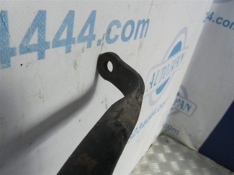 Стабилизатор передний ASX / OUTLANDER SPORT 10-21 Стабилизатор передний ASX / OUTLANDER SPORT 10-21