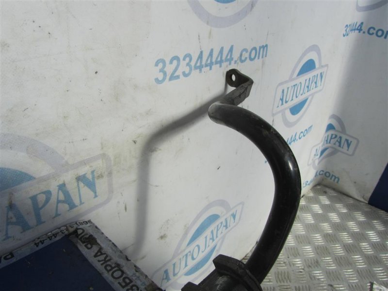 Стабилизатор передний MITSUBISHI ASX / OUTLANDER SPORT 10-21