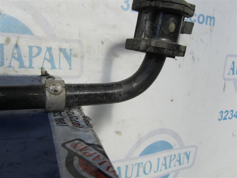 Стабилизатор передний ASX / OUTLANDER SPORT 10-21