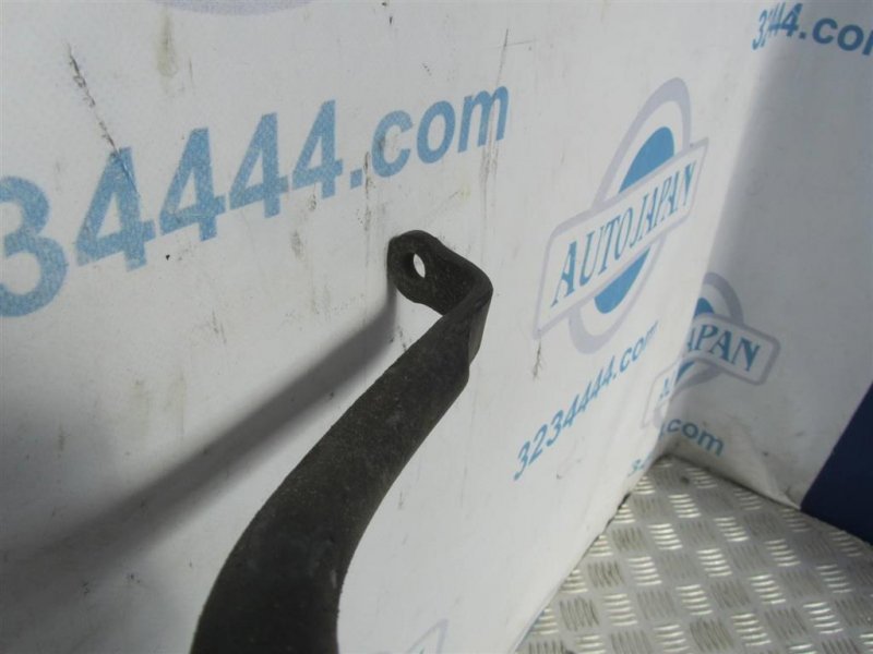 Стабилизатор передний ASX / OUTLANDER SPORT 10-21