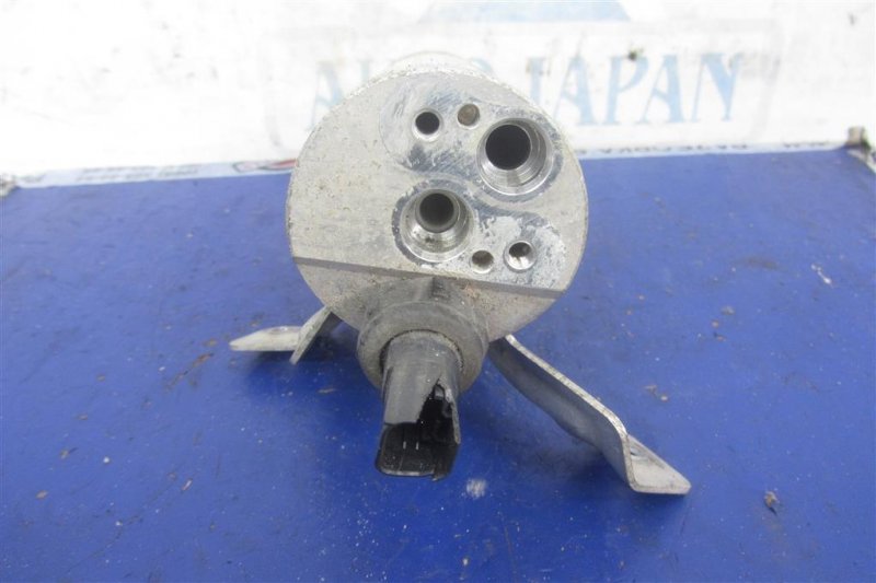 Осушитель кондиционера S-CLASS W221 06-13