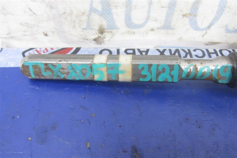 Рулевой карданчик ACURA TLX 17-20 Седан 2.4