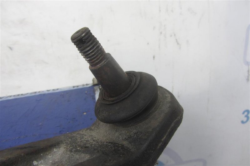 Рычаг передней подвески нижний передний левый PILOT 02-08 2005 Внедорожник 3.5