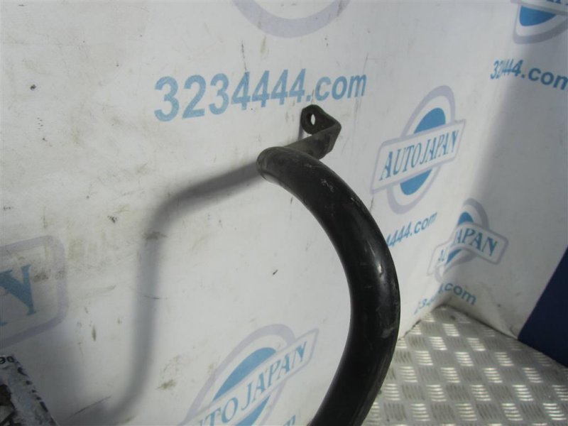 Стабилизатор передний MITSUBISHI OUTLANDER XL 05-13 Стабилизатор передний MITSUBISHI OUTLANDER XL 05-13