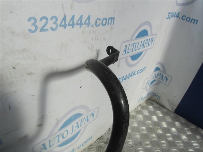 Стабилизатор передний MITSUBISHI OUTLANDER XL 05-13 Стабилизатор передний MITSUBISHI OUTLANDER XL 05-13