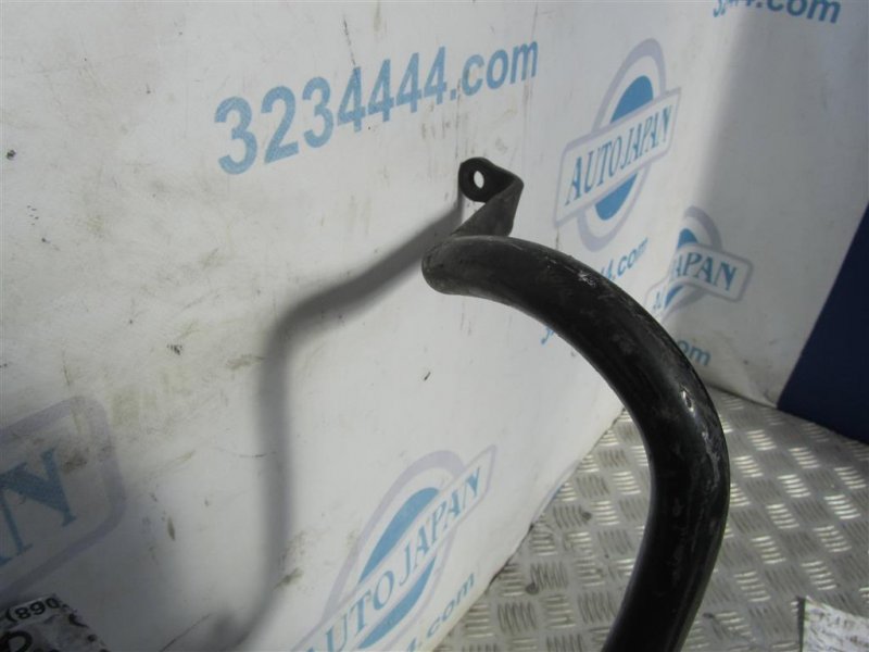 Стабилизатор передний MITSUBISHI OUTLANDER XL 05-13 Стабилизатор передний MITSUBISHI OUTLANDER XL 05-13