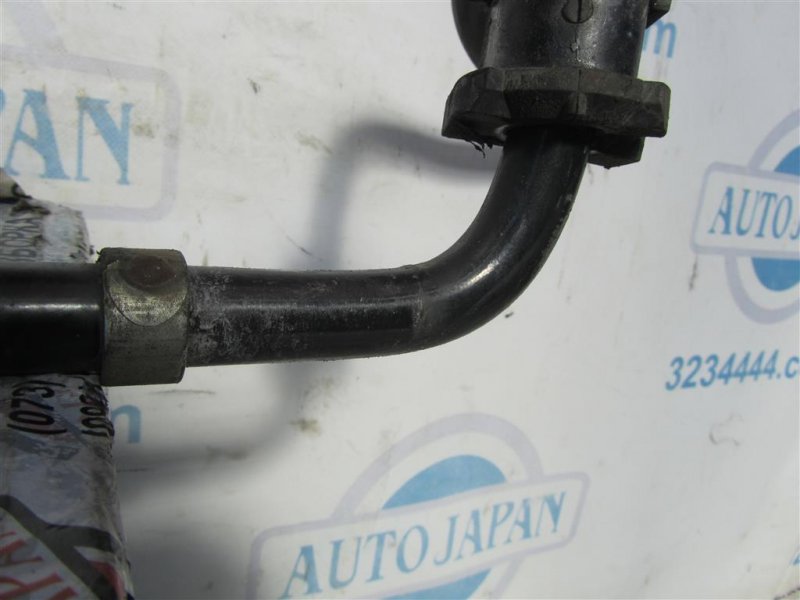 Стабилизатор передний OUTLANDER XL 05-13 Стабилизатор передний OUTLANDER XL 05-13