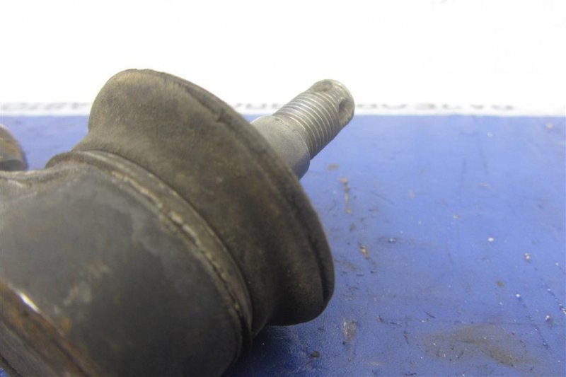 Рычаг задней подвески поперечный верхний задний левый PILOT 02-08 2005 Внедорожник 3.5 Рычаг задней подвески поперечный верхний задний левый PILOT 02-08 2005 Внедорожник 3.5