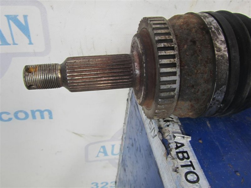 Привод передний левый SONATA NF 04-10 Привод передний левый SONATA NF 04-10