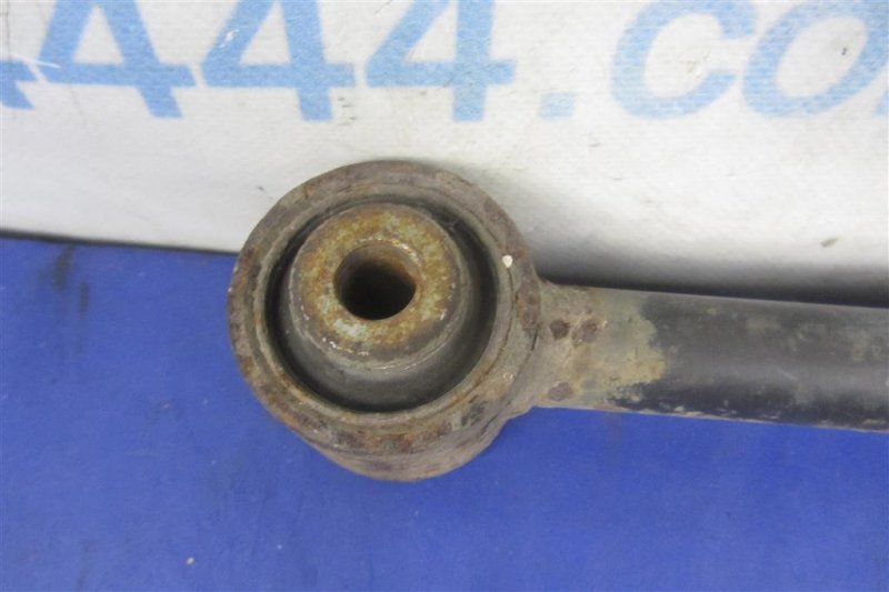 Рычаг задней подвески поперечный верхний задний правый ACCORD USA 07-12 2010 Седан 2.4