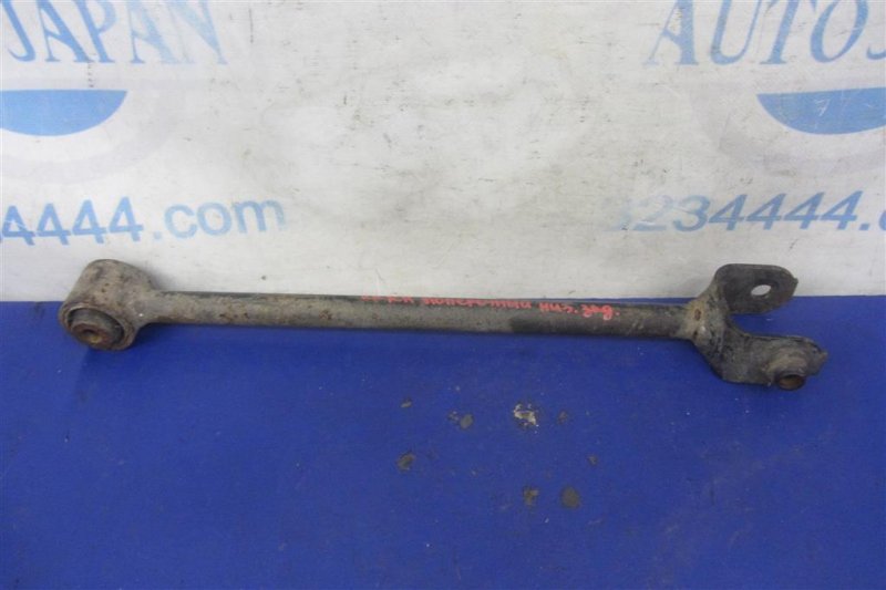 Рычаг задней подвески поперечный верхний задний правый ACCORD USA 07-12 2010 Седан 2.4