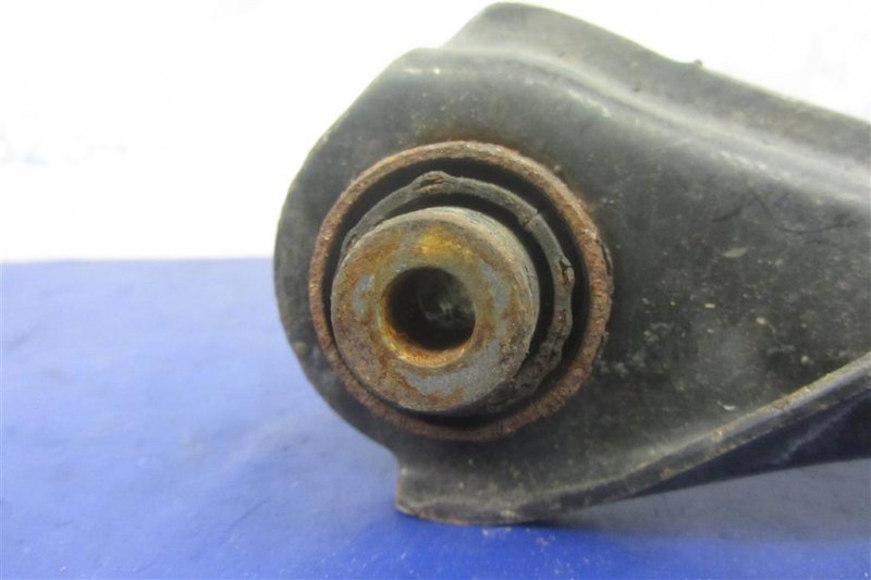 Рычаг передней подвески верхний передний левый ACCORD USA 07-12 2010 Седан 2.4 Рычаг передней подвески верхний передний левый ACCORD USA 07-12 2010 Седан 2.4