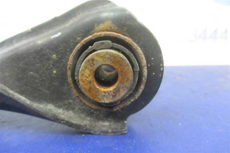 Рычаг передней подвески верхний передний левый ACCORD USA 07-12 2010 Седан 2.4 Рычаг передней подвески верхний передний левый ACCORD USA 07-12 2010 Седан 2.4