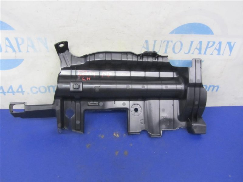 Дефлектор воздушный левый ACURA TLX 17-20 71164-TZ3-A10 новая