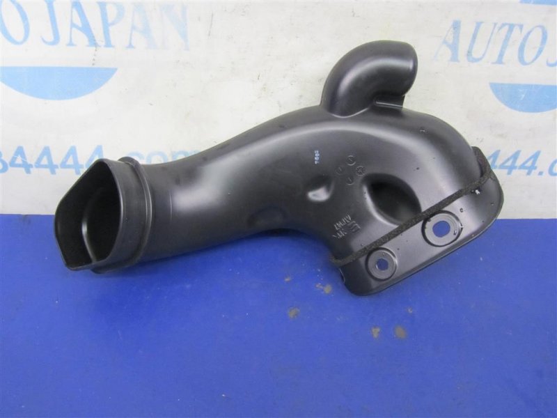 Воздухозаборник ACURA TLX 17-20 17244-5J2-A00 новая