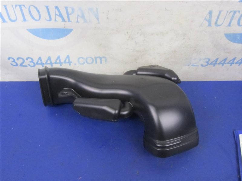 Воздухозаборник ACURA TLX 17-20 17243-RDF-A00 новая