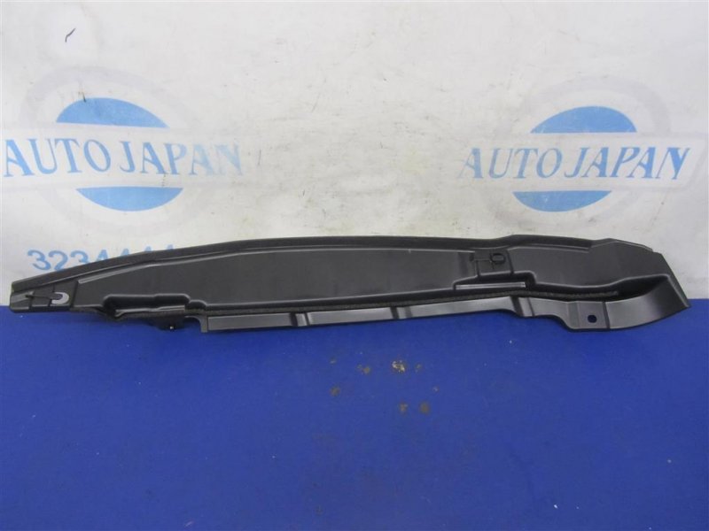 Пыльник крыла правый ACURA RDX 12-19 74105-TX4-A50 новая