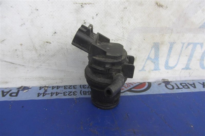 Насос омывателя стекла TOYOTA CAMRY 40 06-11 Насос омывателя стекла TOYOTA CAMRY 40 06-11