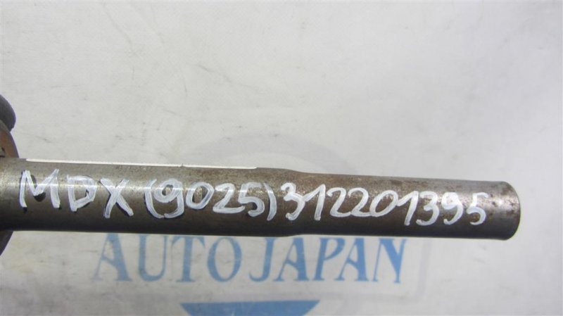 Рулевой карданчик MDX (YD2) 06-13 2008 YD2 3.7