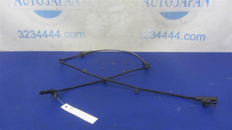 Датчик ABS передний правый INFINITI Q50 15-20 47910-4GA0A Б/У