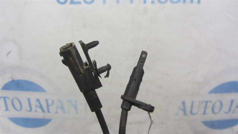 Датчик ABS передний правый INFINITI Q50 15-20