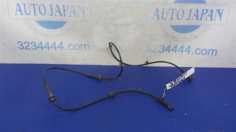 Датчик ABS передний правый INFINITI Q50 15-20 47910-4GA0A Б/У
