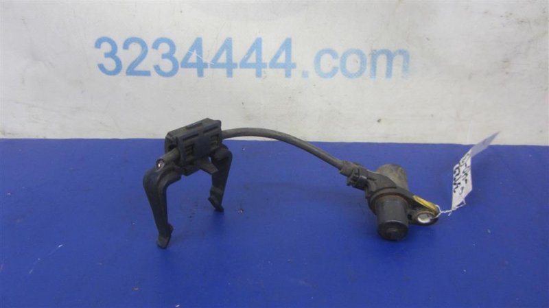 Запчасть датчик abs передний левый TOYOTA CAMRY 40 06-11 2008 AHV40 2.4 2AZFXE 89543-07030 Б/У Датчик ABS передний левый TOYOTA CAMRY 40 06-11 2008 AHV40 2.4 2AZFXE 89543-07030 Б/У