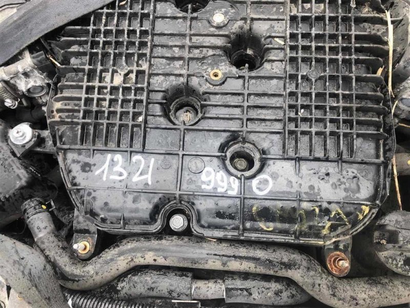 АКПП INFINITI EX35(37) 07-12 Внедорожник 3.5