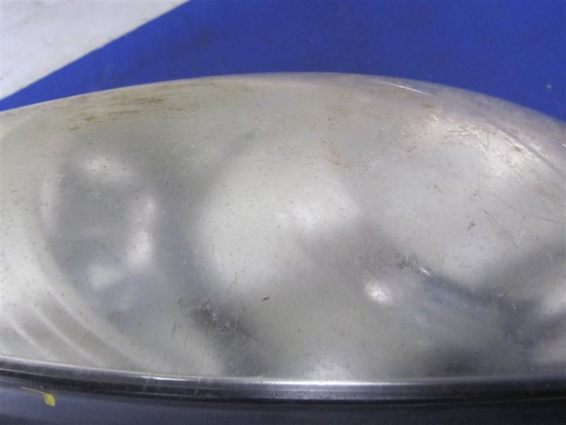 Фара передняя левая G35 03-07 2006 Седан 3.5