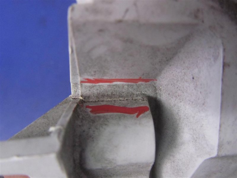 Фара передняя левая G25/G35/G37/Q40 06-14 2007 Седан 3.5