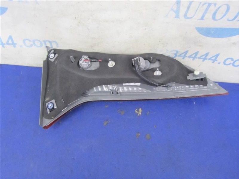 Фонарь внутренний задний правый ACURA RDX 12-19 Внедорожник 3.5 Фонарь внутренний задний правый ACURA RDX 12-19 Внедорожник 3.5