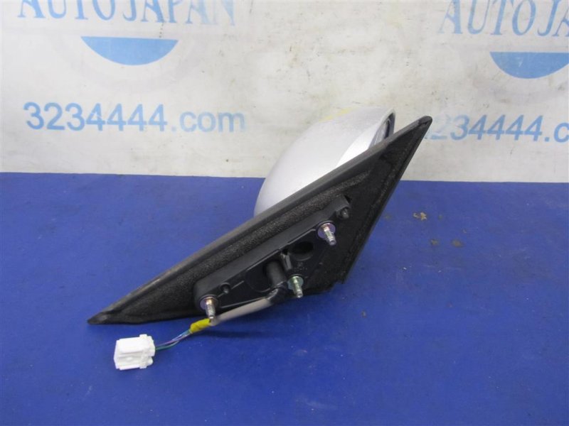 Зеркало правое INFINITI G35 03-07