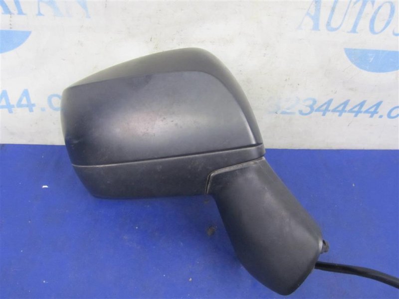 Зеркало правое CROSSTREK 12-17