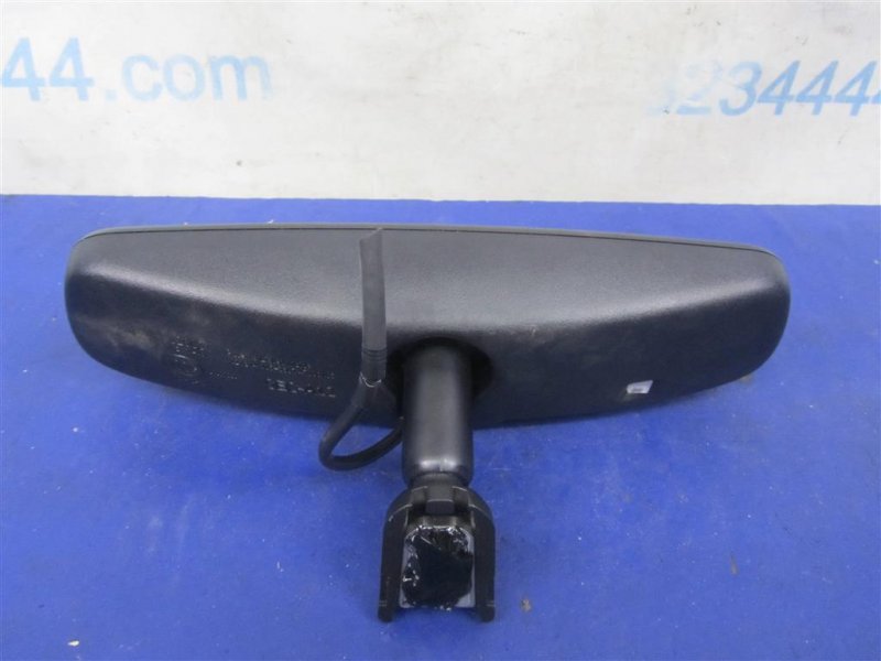 Зеркало салона ACURA RDX 12-19 Внедорожник 3.5