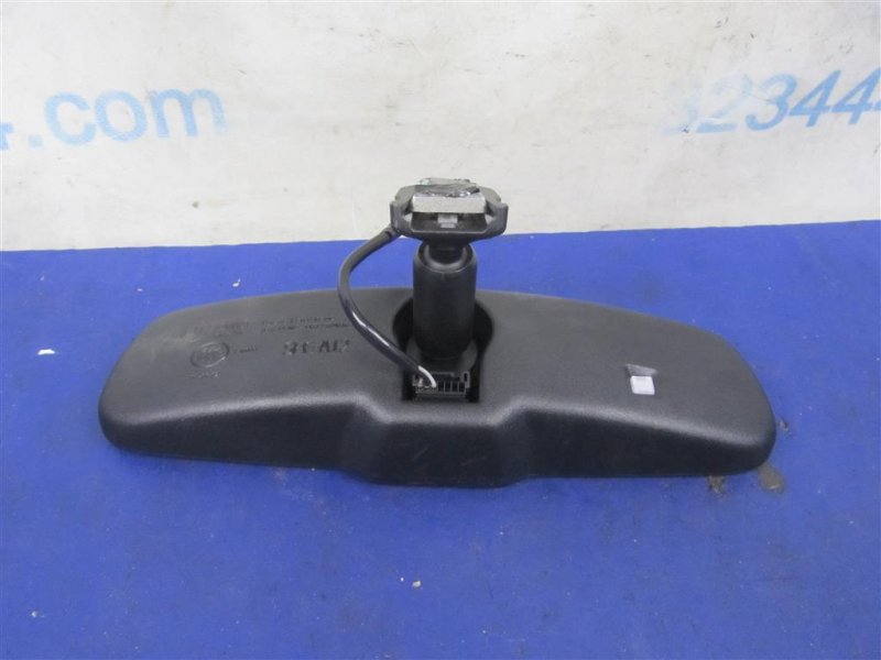 Зеркало салона RDX 12-19 2014 Внедорожник 3.5