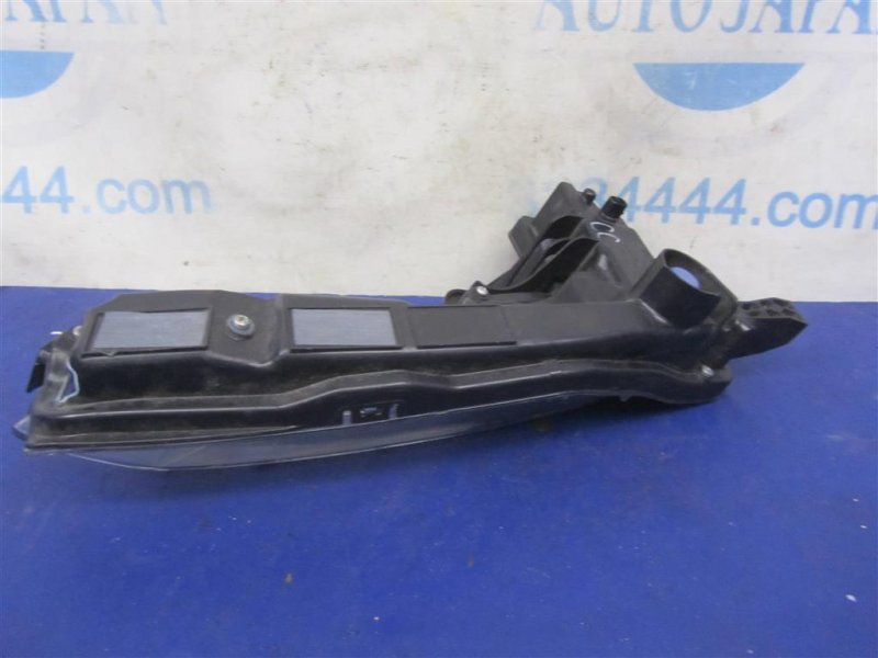 Дневной ходовой огонь COROLLA E170 13-19