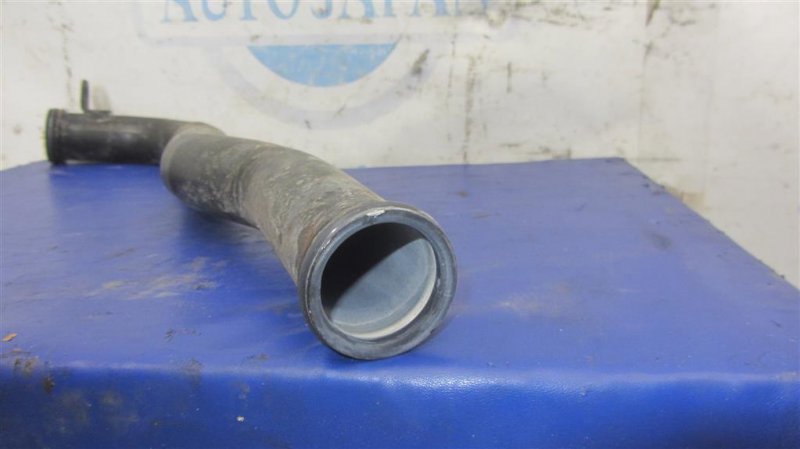 Патрубок системы охлаждения SONATA YF 10-14 2014 Седан 2.4