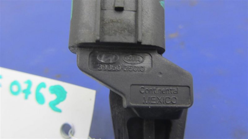 Датчик положения распредвала HYUNDAI SONATA YF 10-14 Седан 2.4