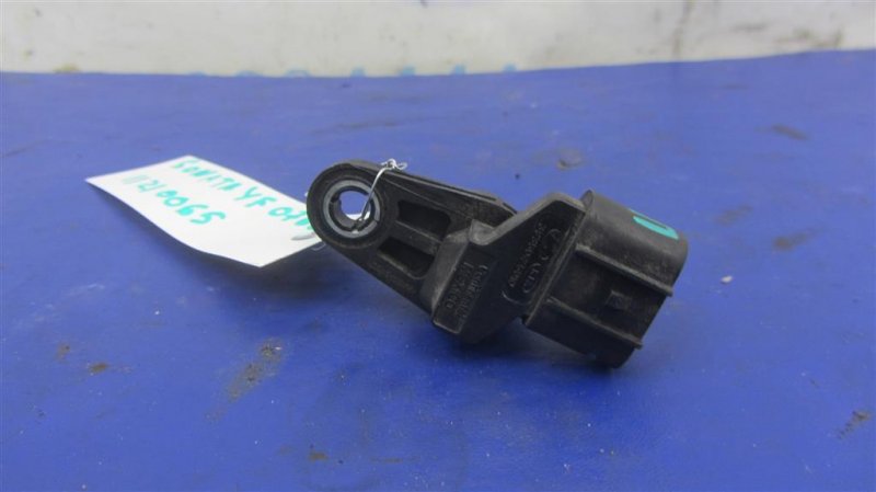Датчик положения распредвала SONATA YF 10-14 2014 Седан 2.4