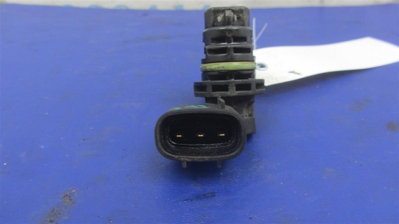 Датчик положения распредвала SONATA YF 10-14 2014 Седан 2.4