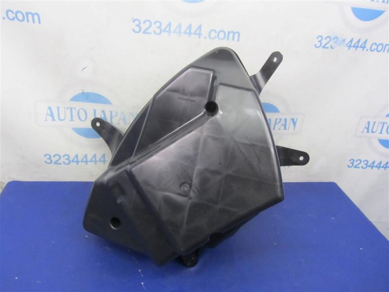 Сабвуфер MDX (YD3) 13-21 2014 Внедорожник 3.5