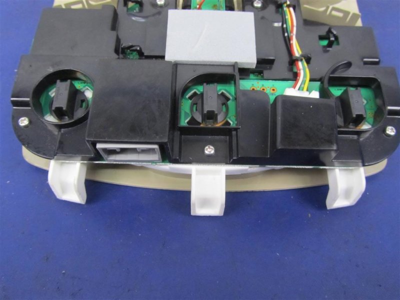 Плафон салона KIZASHI 09-14 2010 Седан 2.4