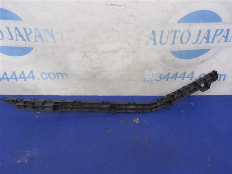 Запчасть кронштейн заднего бампера задний левый ACURA TLX 17-20 Б/У Кронштейн заднего бампера задний левый ACURA TLX 17-20 Б/У