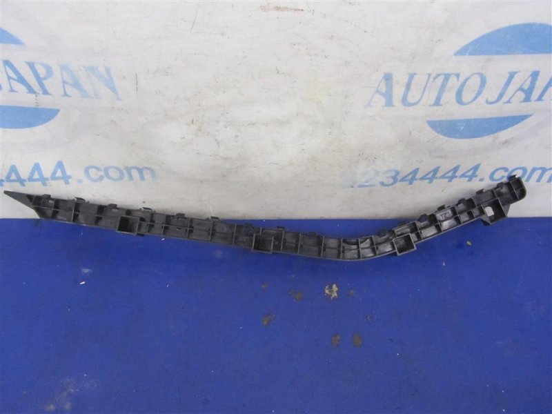 Кронштейн заднего бампера задний левый TLX 17-20 Кронштейн заднего бампера задний левый TLX 17-20